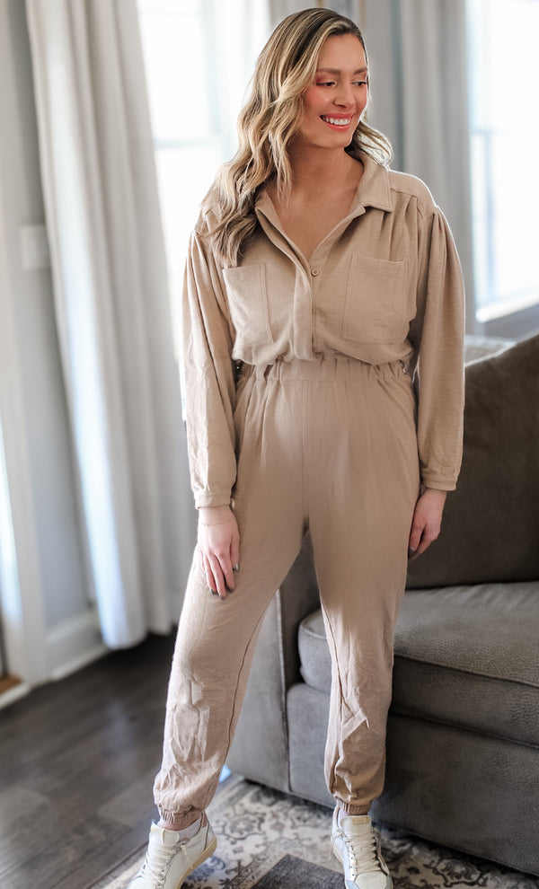 Rompers – Shop Chesh